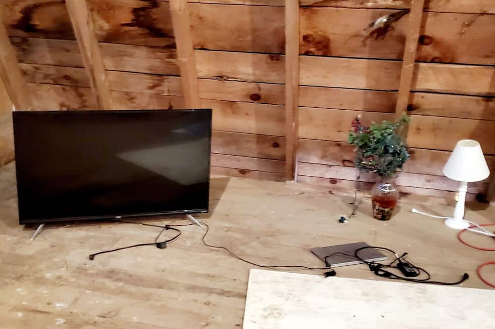 Photo of Others in Hebron