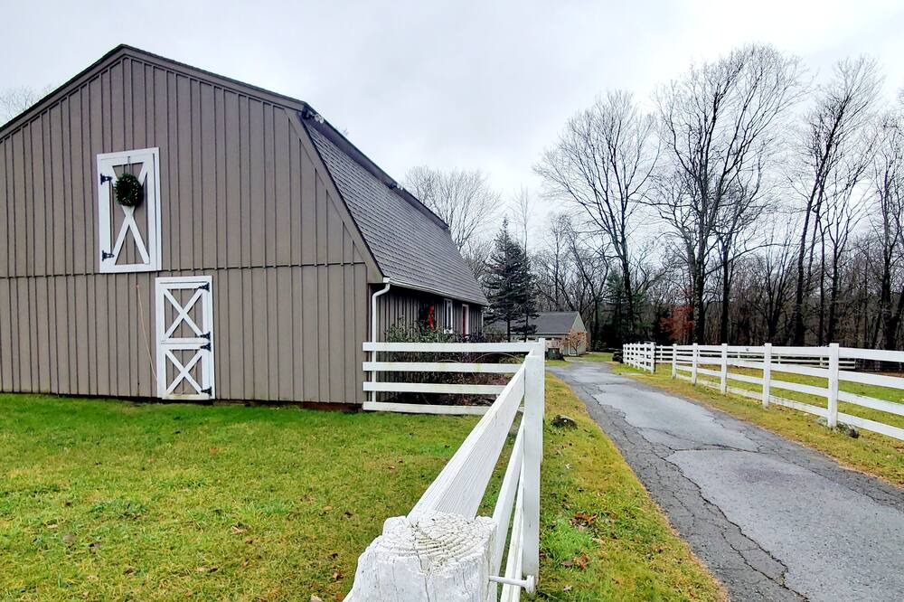 Photo of Outdoor in Hebron