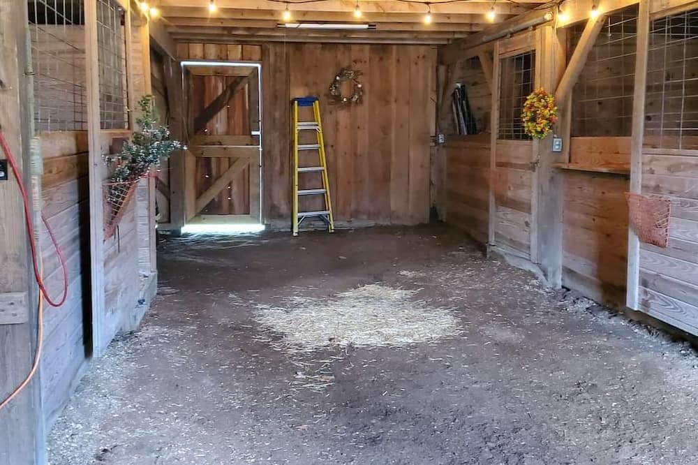 Photo of Outdoor in Hebron