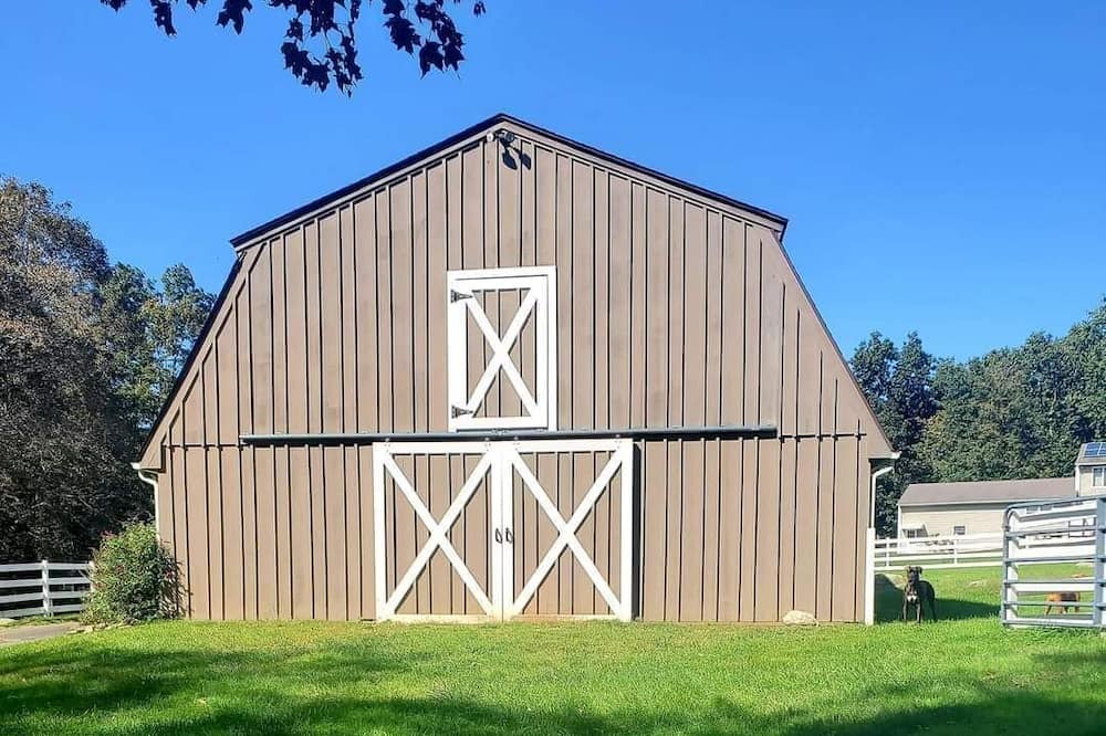 Photo of Outdoor in Hebron