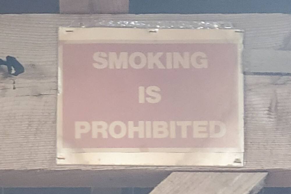 Photo of Outdoor in Hebron