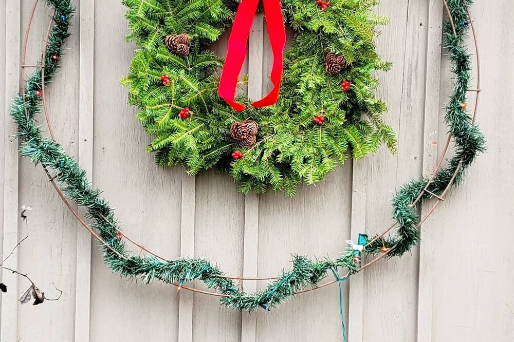 Photo of Others in Hebron