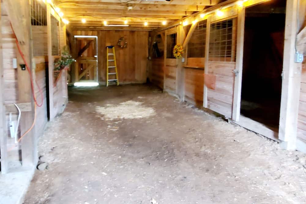 Photo of Outdoor in Hebron