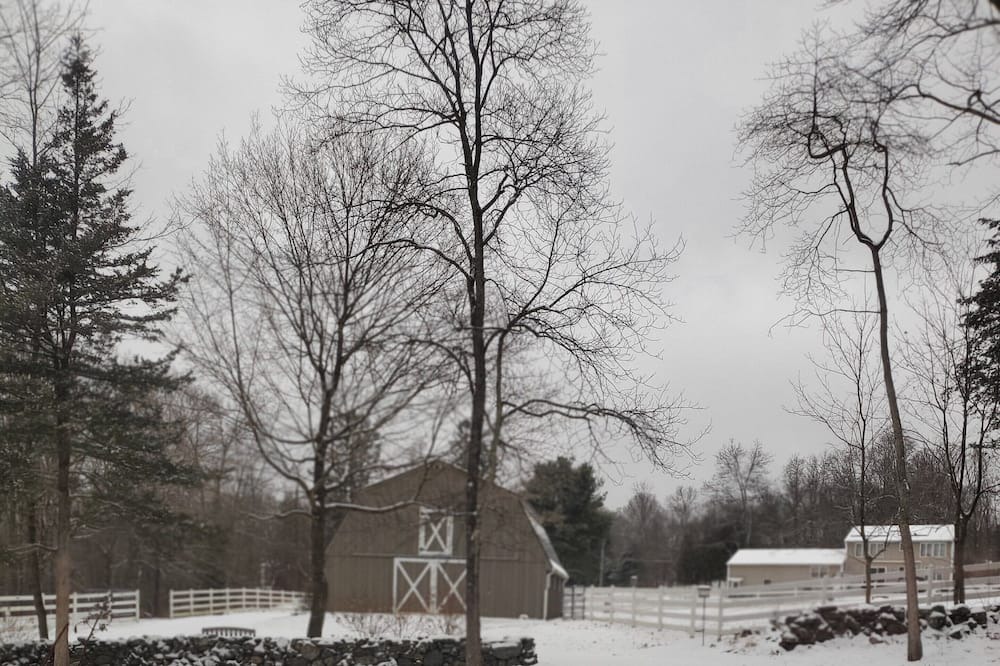 Photo of Bathroom in Hebron