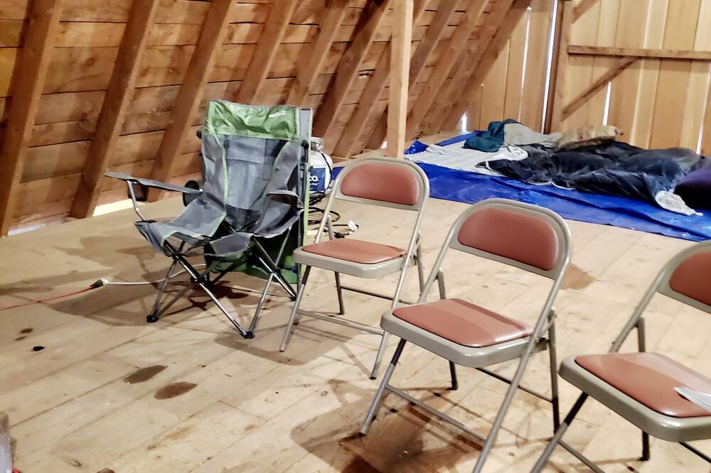 Photo of Outdoor in Hebron