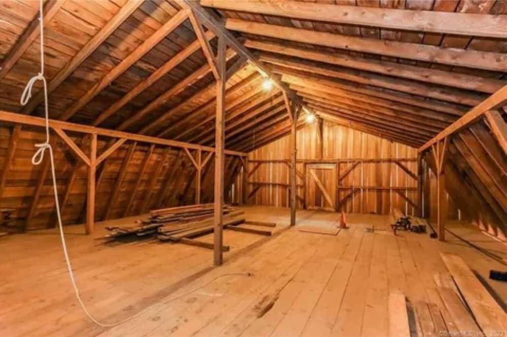 Photo of Others in Hebron