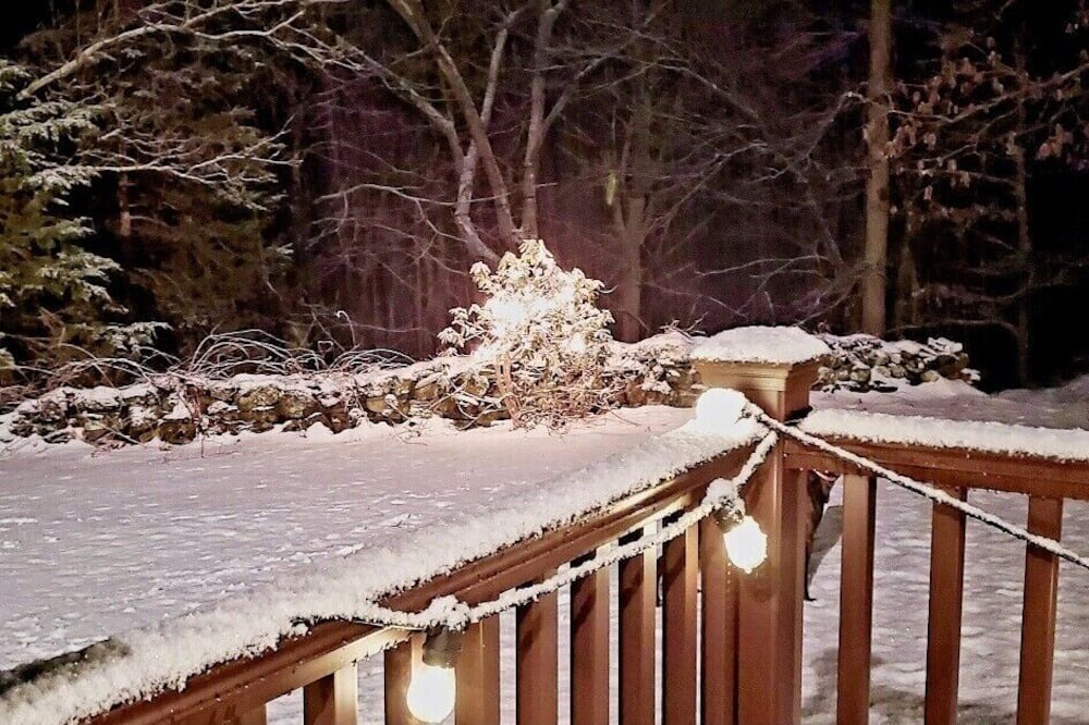 Photo of Outdoor in Hebron