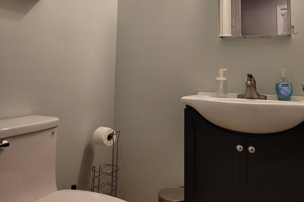 Photo of Bathroom in Naperville