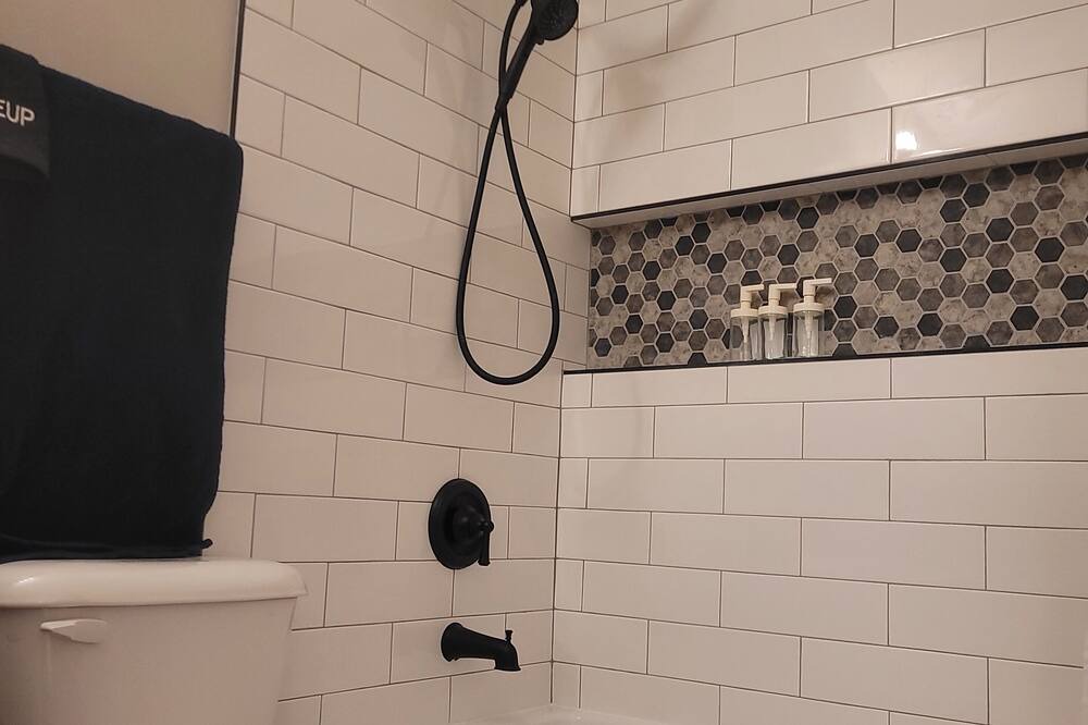 Photo of Bathroom in Naperville