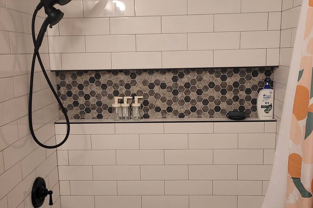 Photo of Bathroom in Naperville