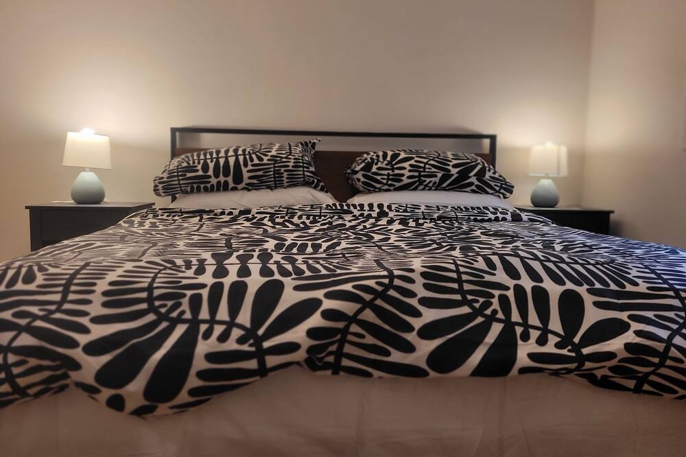 Photo of Bedroom in Naperville