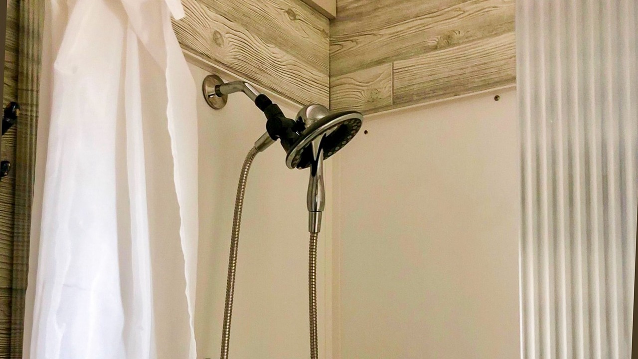 Photo of Others in Joseph