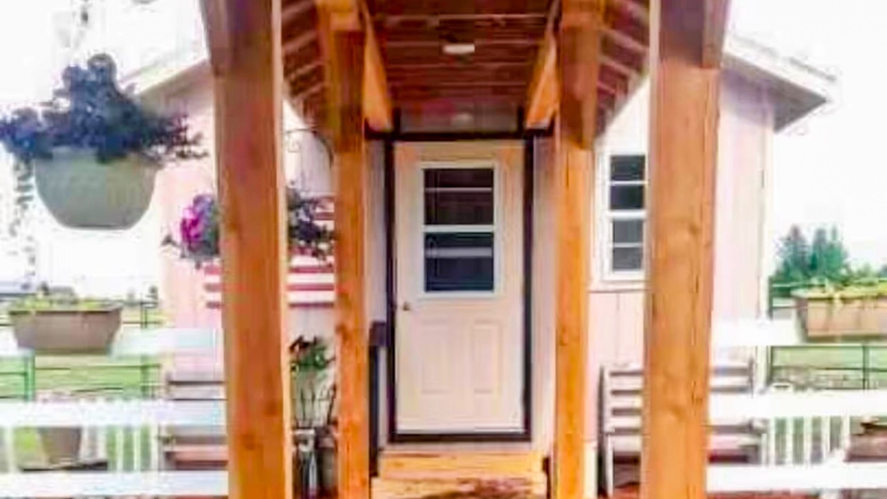 Photo of Outdoor in Joseph