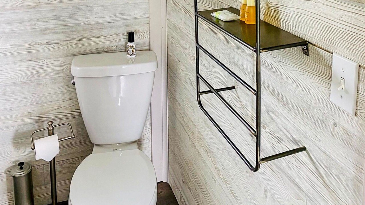 Photo of Others in Joseph