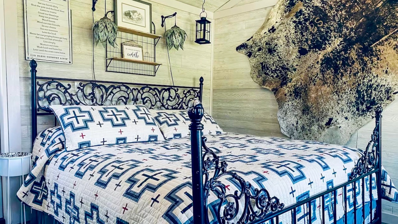 Photo of Others in Joseph