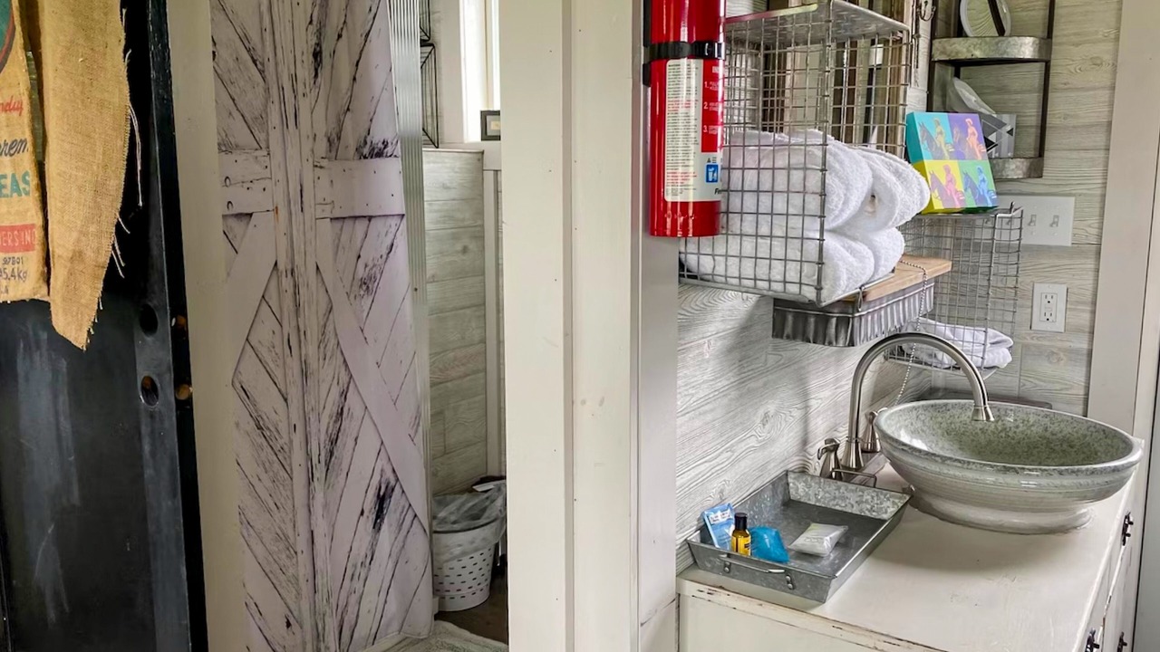 Photo of Others in Joseph