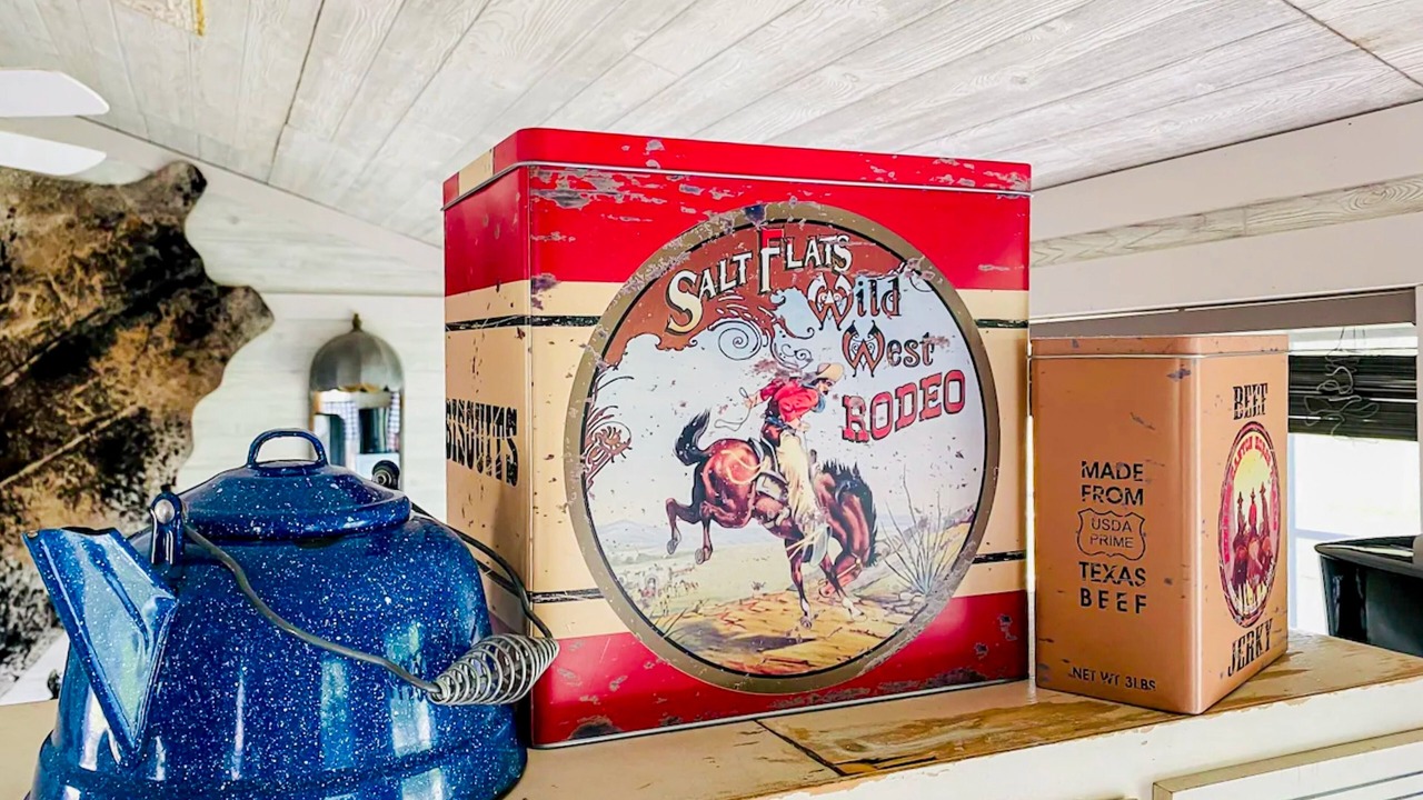 Photo of Others in Joseph