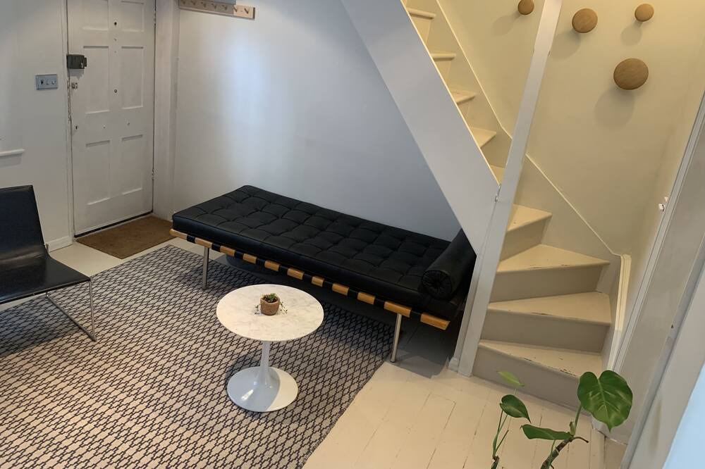 Photo of Others in Islington