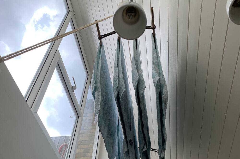 Photo of Others in Islington