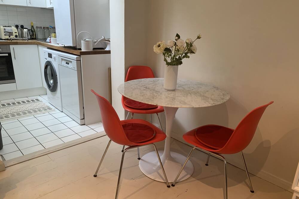 Photo of Others in Islington