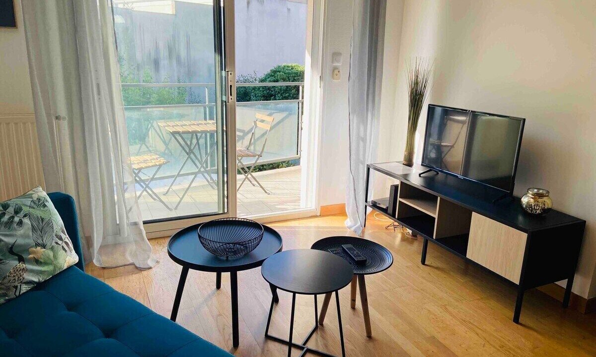 Photo of Others in Downtown Angers