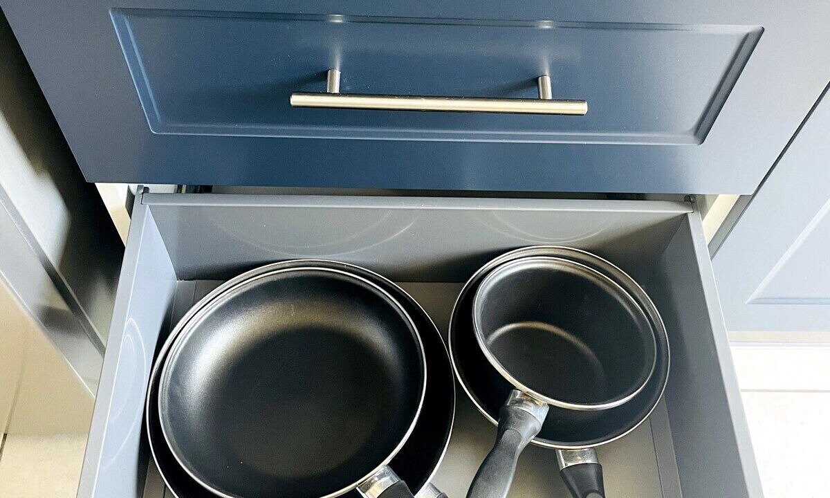 Photo of Others in Downtown Angers