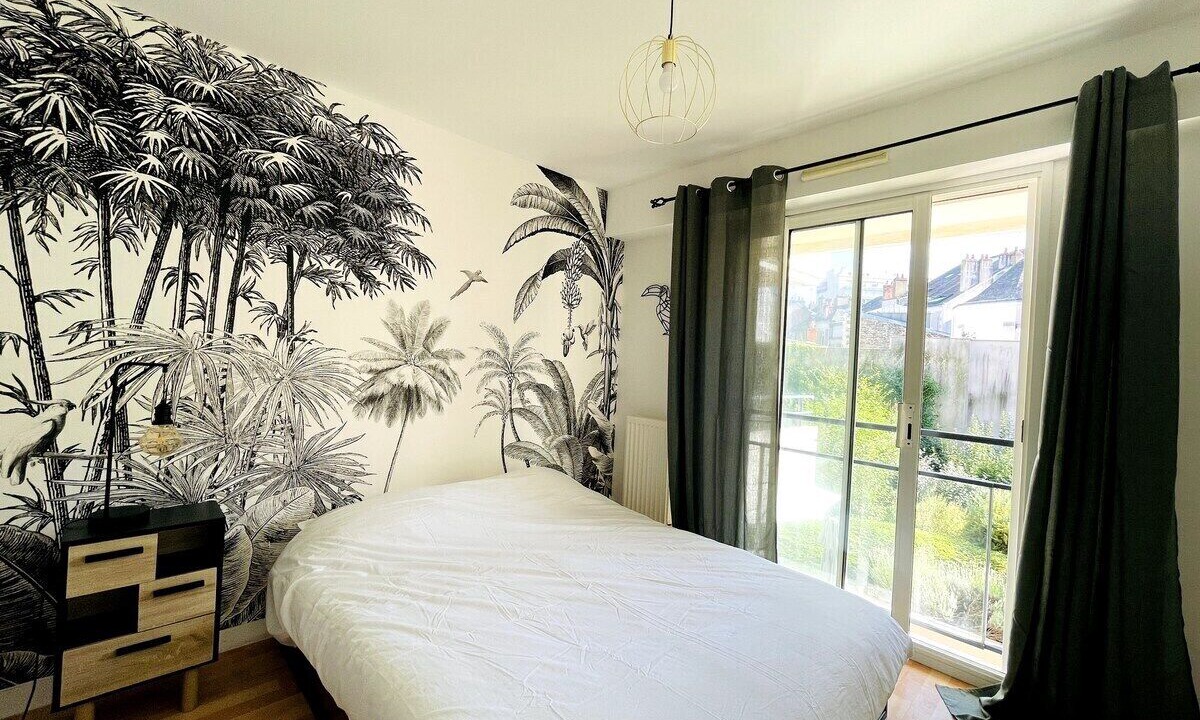 Photo of Others in Downtown Angers