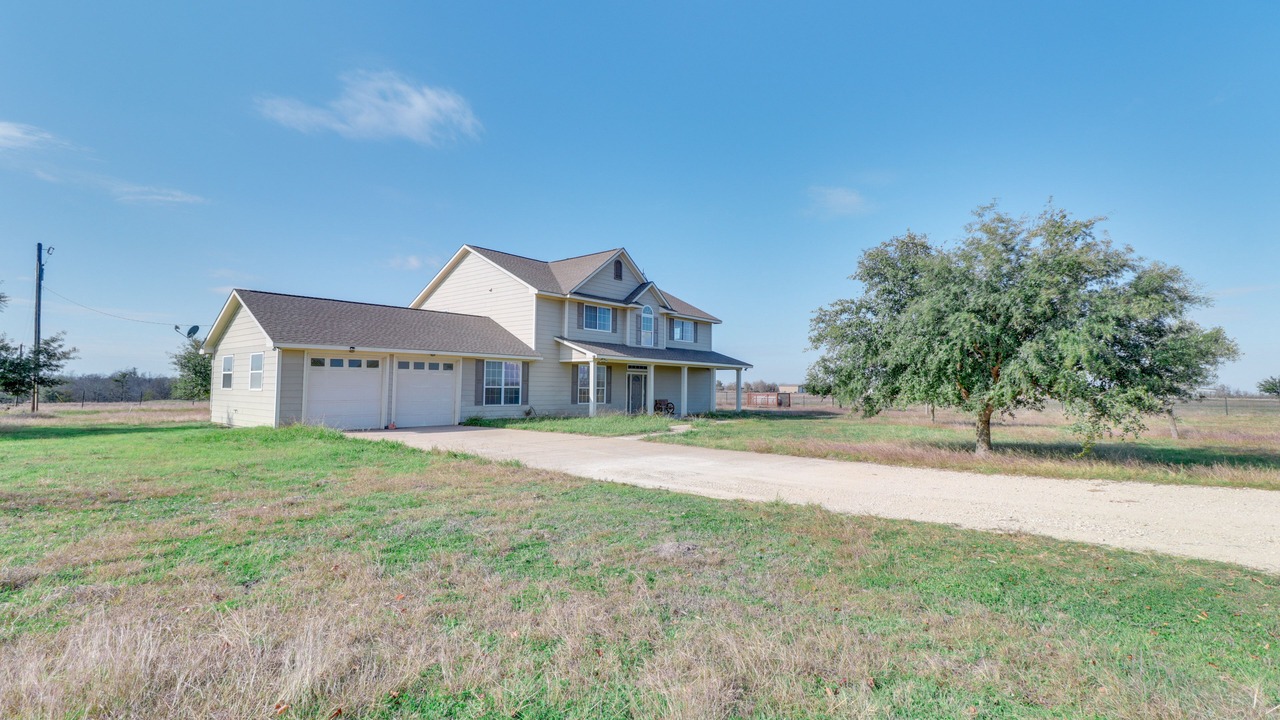 Photo of Outdoor in Taylor