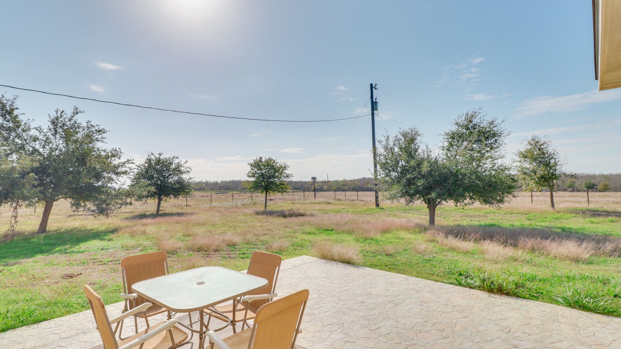 Photo of Outdoor in Taylor