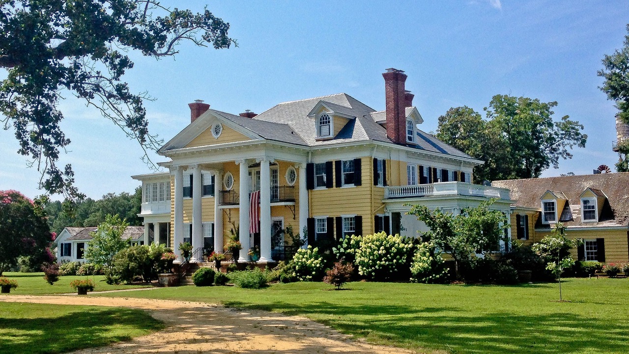 Photo of Outdoor in Ware