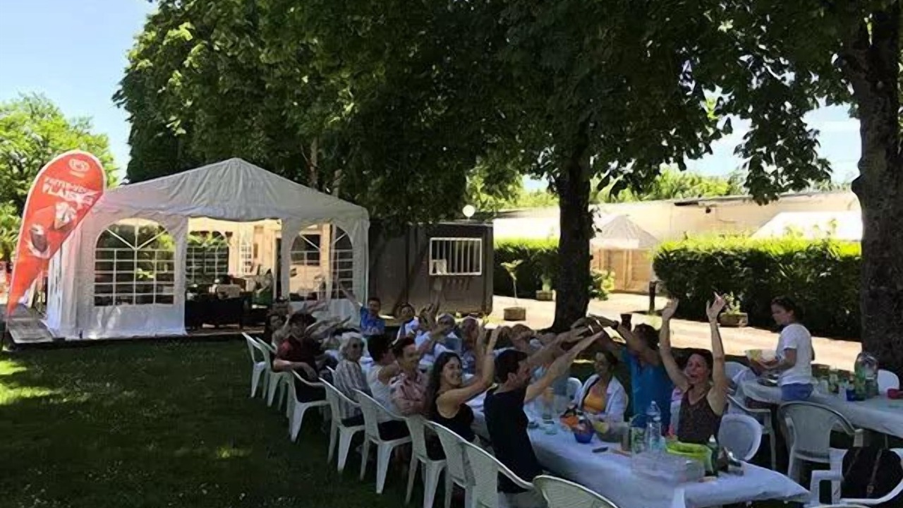 Photo of Others in Luynes