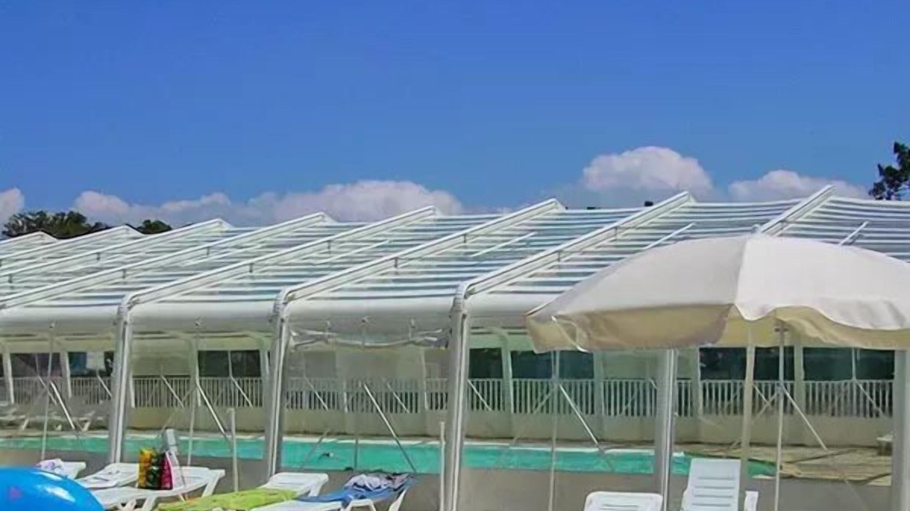 Photo of Outdoor in Luynes