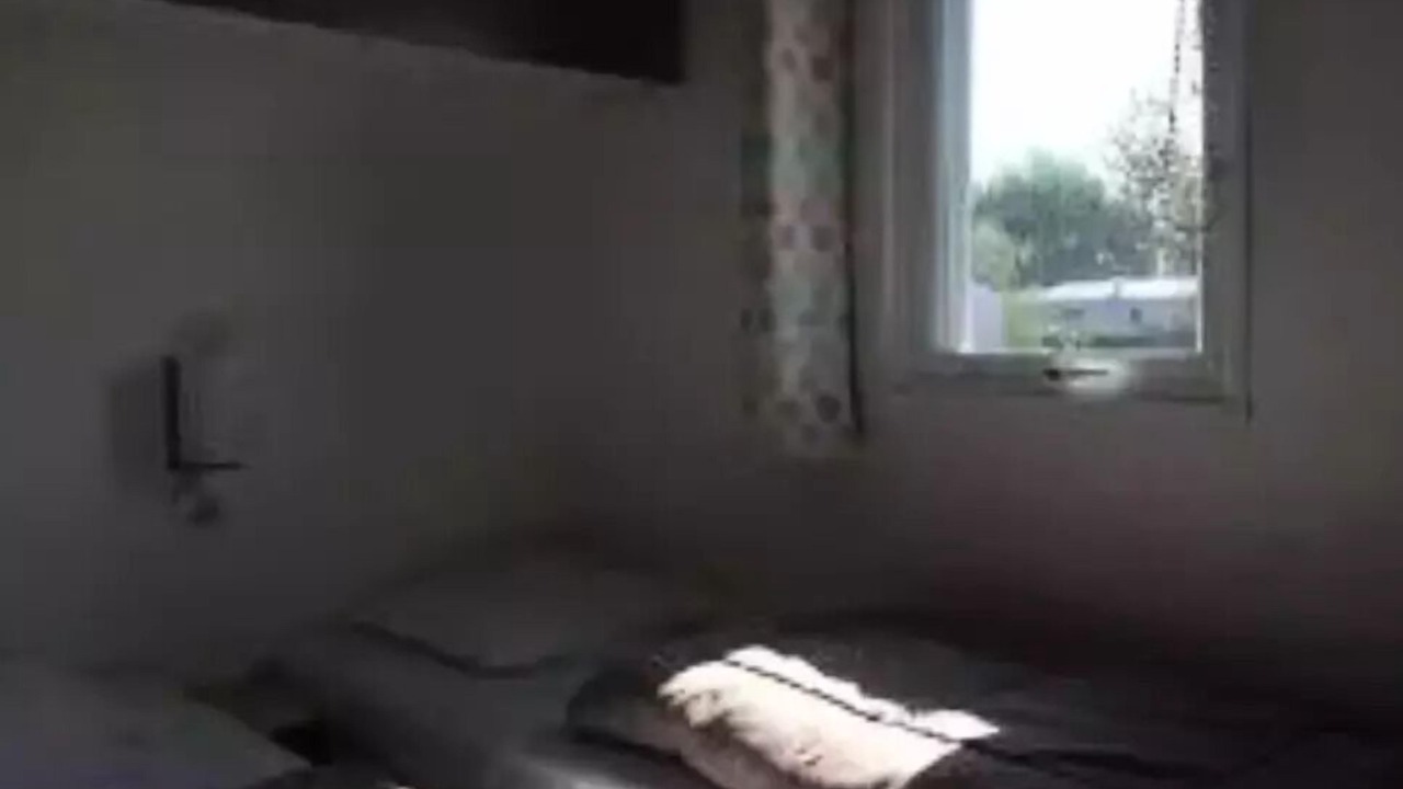 Photo of Bedroom in Luynes