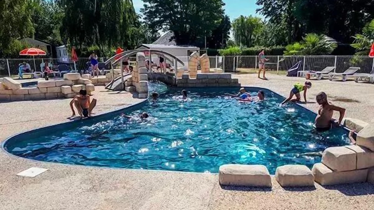 Photo of Outdoor in Luynes