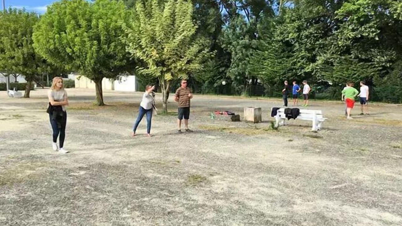 Photo of Others in Luynes