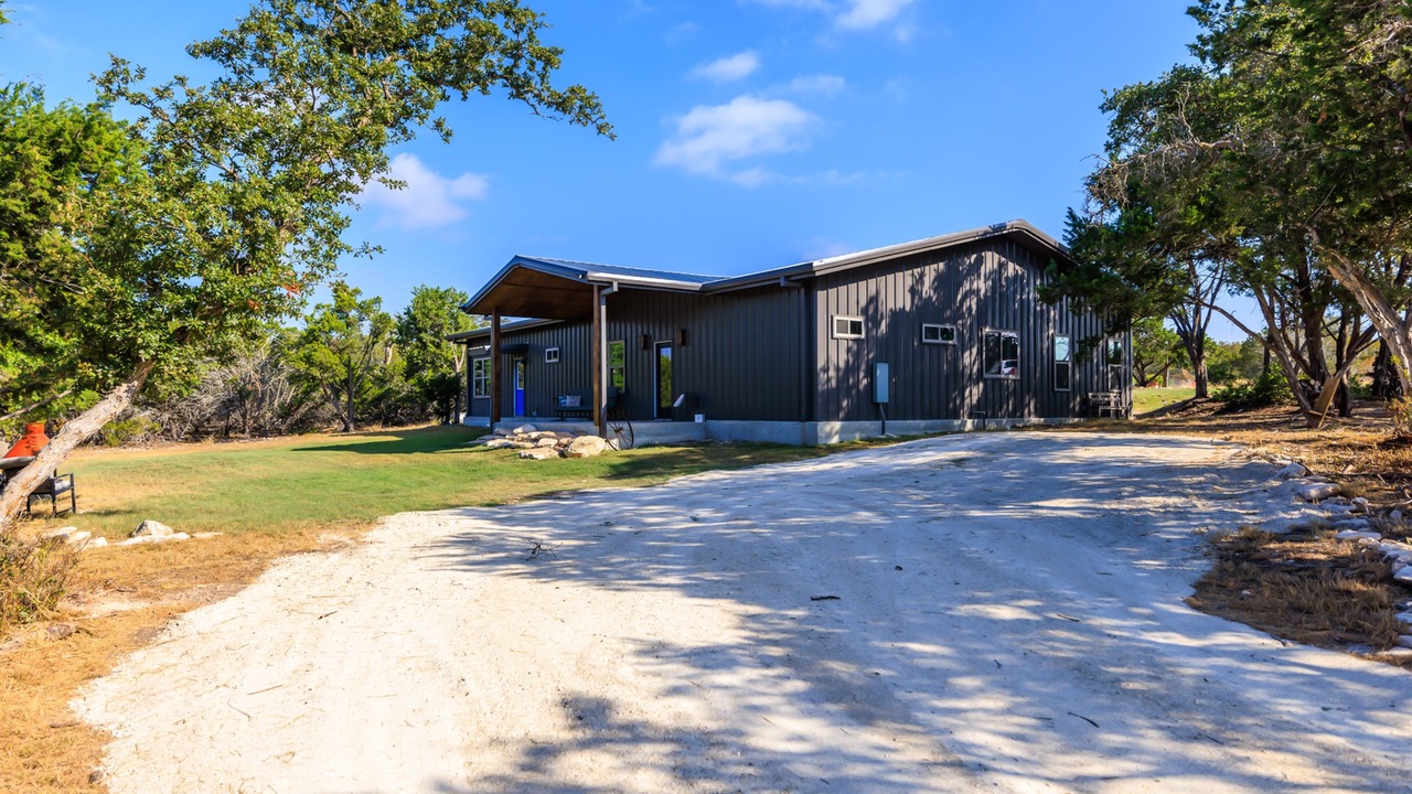 Photo of Outdoor in Harper