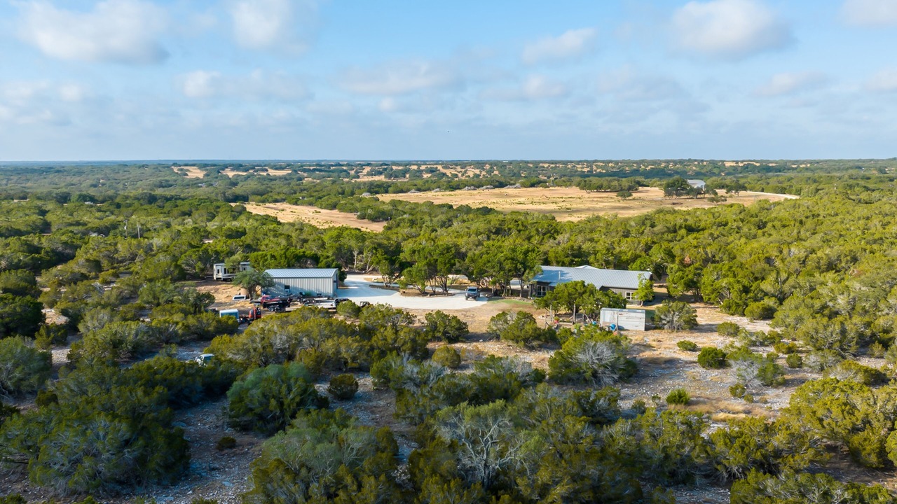 Photo of Outdoor in Harper