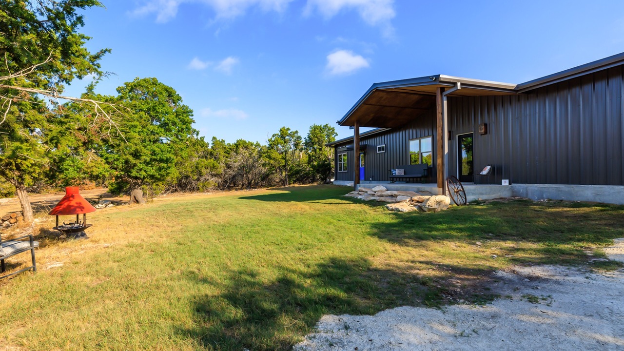 Photo of Outdoor in Harper