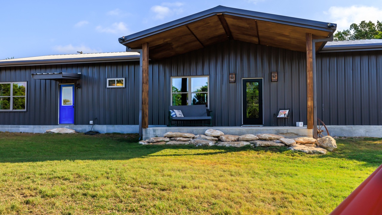 Photo of Outdoor in Harper
