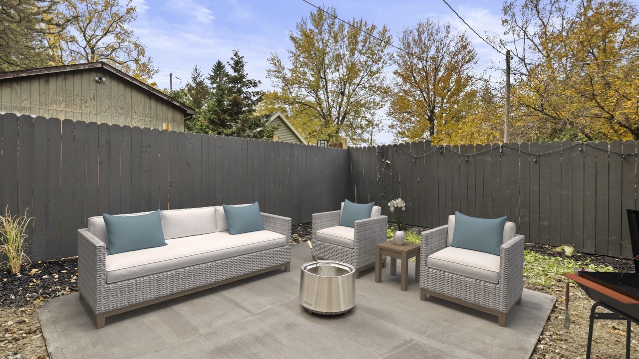 Photo of Outdoor in Canandaigua