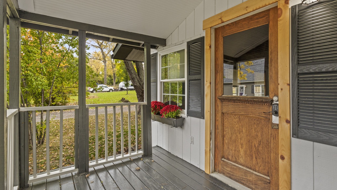 Photo of Outdoor in Canandaigua
