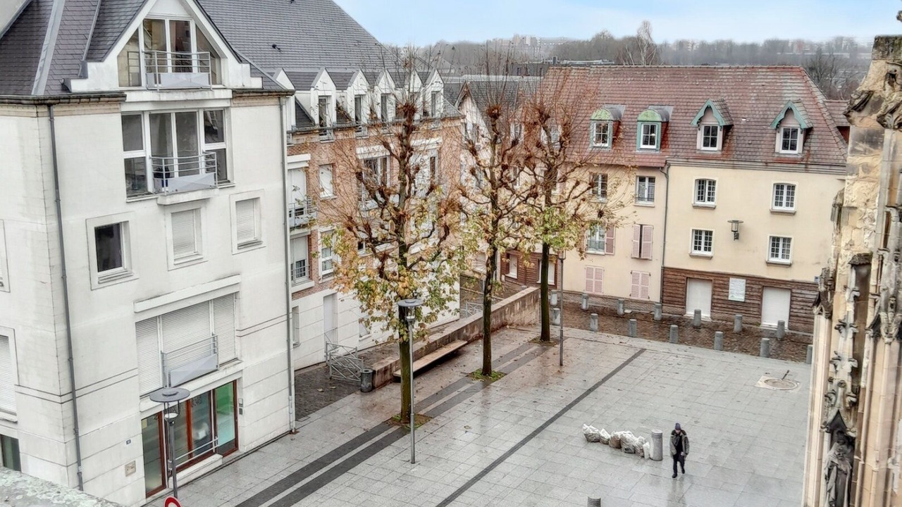 Photo of Outdoor in Saint-Leu
