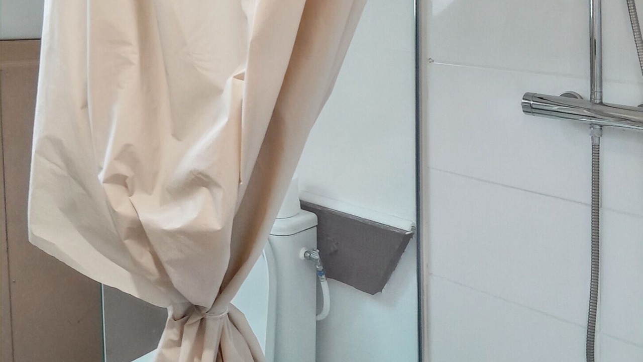 Photo of Bathroom in Saint-Leu