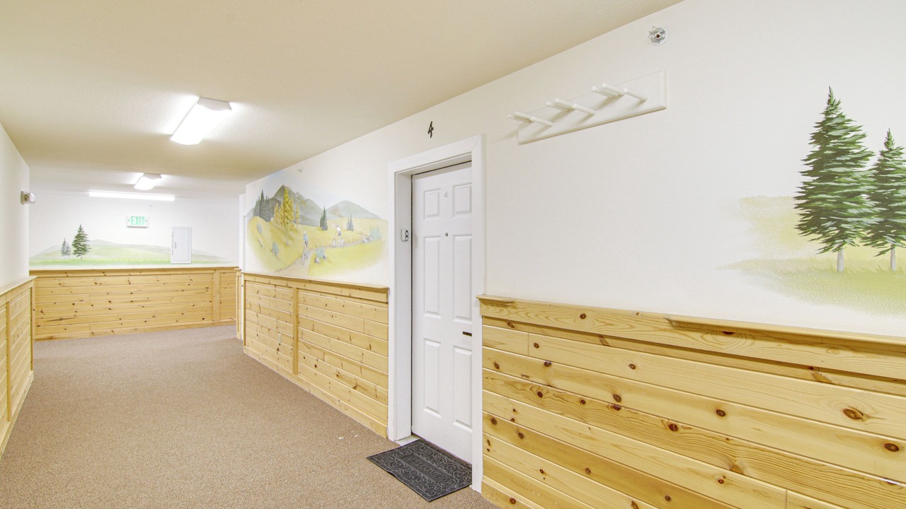 Photo of Others in Big Sky