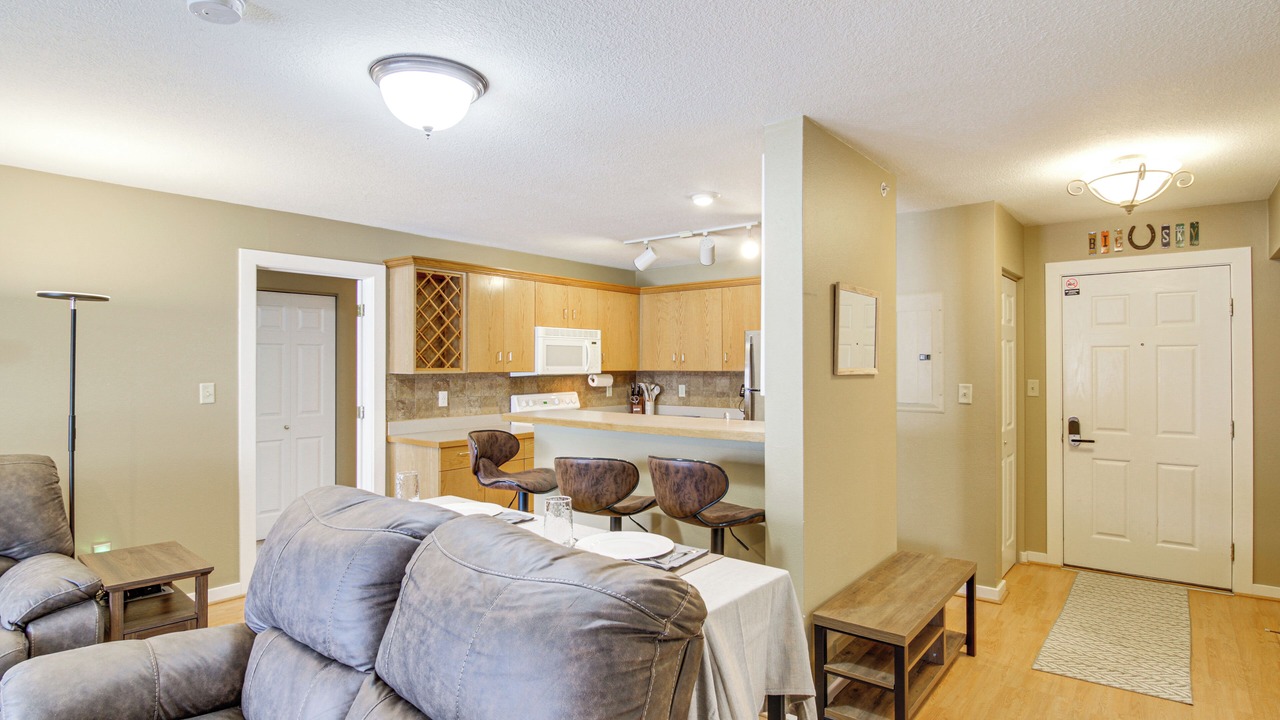 Photo of Others in Big Sky