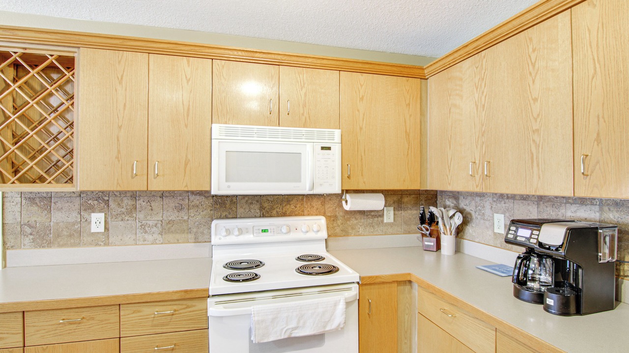 Photo of Others in Big Sky