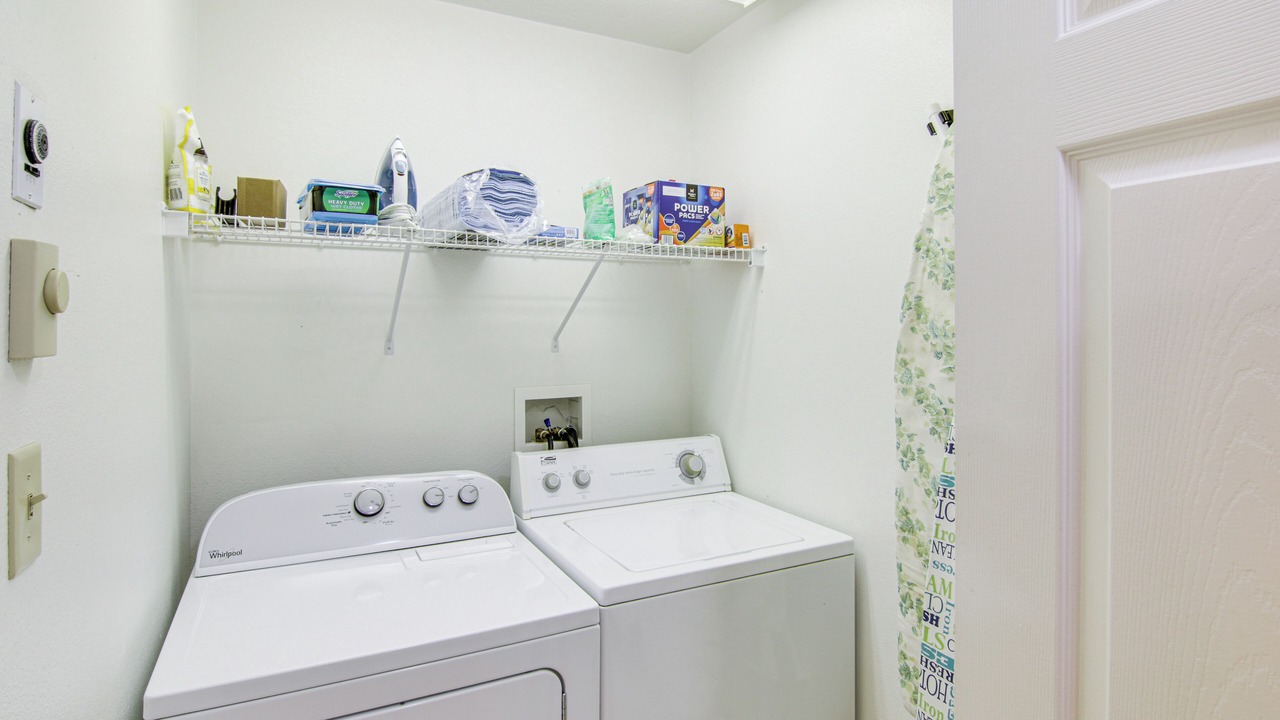 Photo of Others in Big Sky