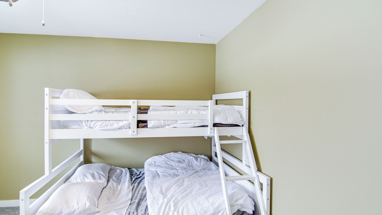 Photo of Others in Big Sky