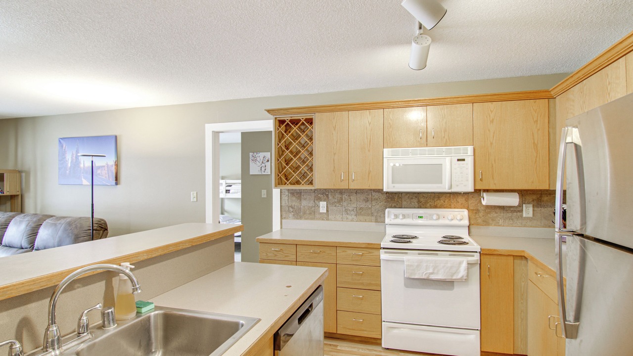 Photo of Others in Big Sky