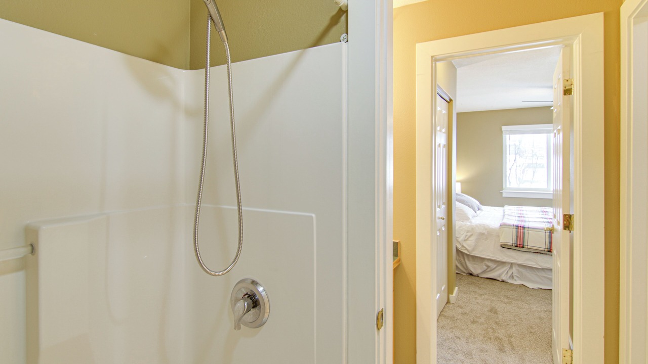 Photo of Others in Big Sky